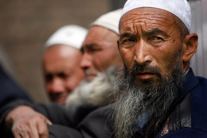 uighur-man.jpg