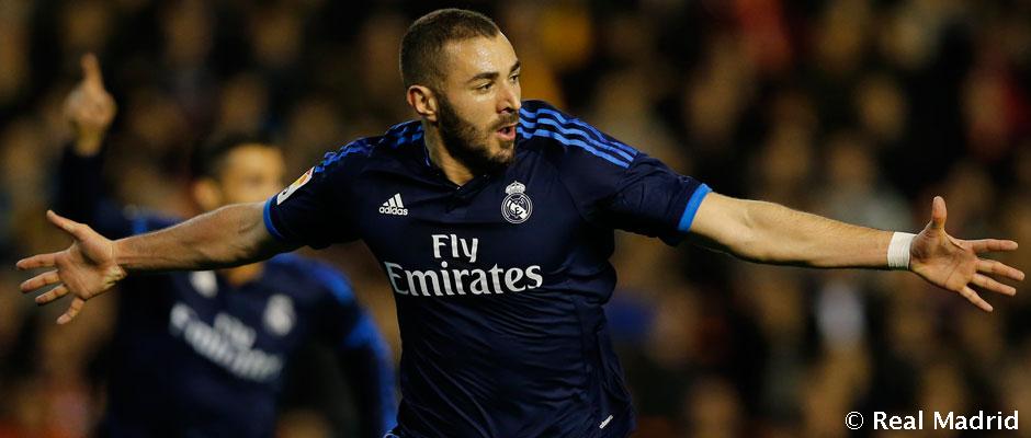 CamfYb2XIAAUD_n.jpg:large