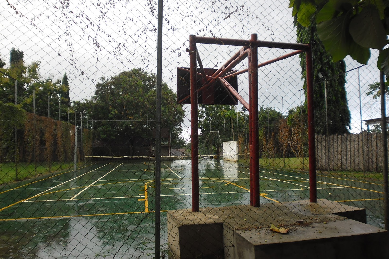 SAM_0858.JPG