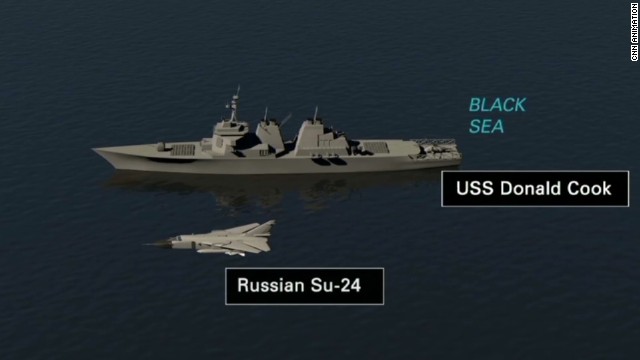 rrbb3.jpg