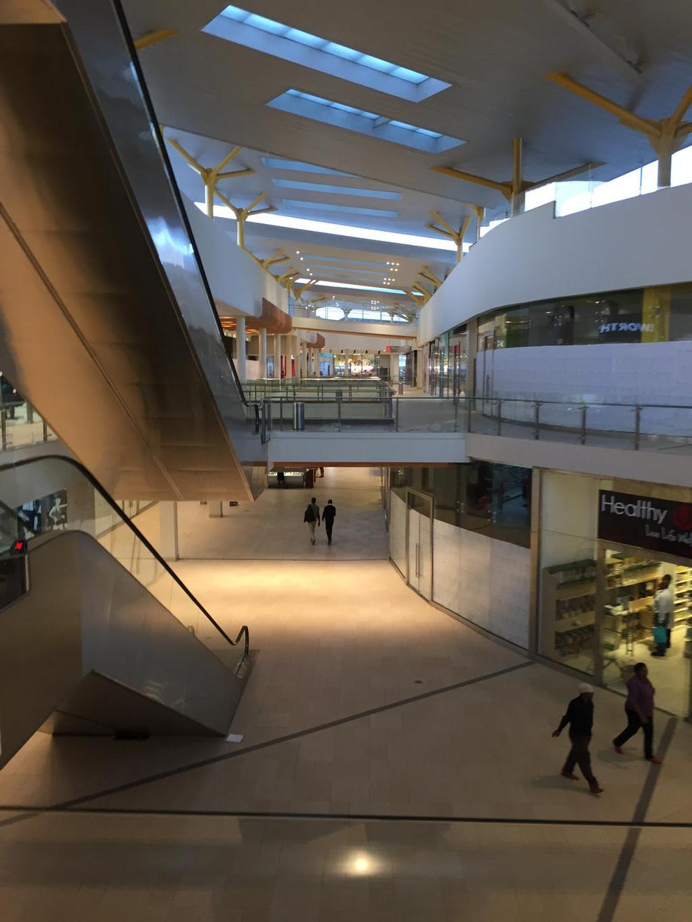 CKwNk5qWwAA4NoH.jpg:large