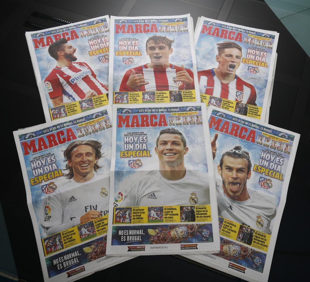 Cxm1LG9WIAAg6e7.jpg:large