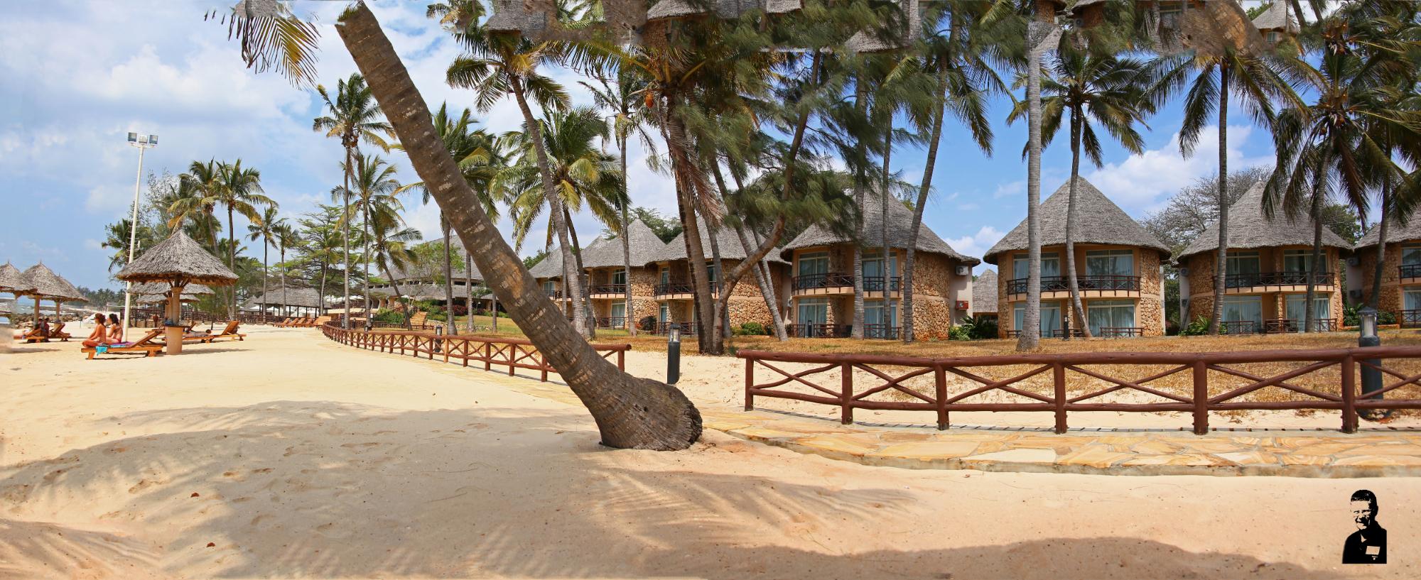 ledger-plaza-bahari-beach.jpg
