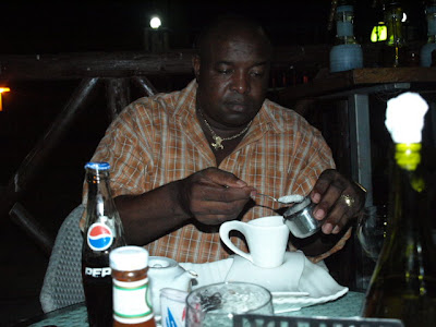 NYUMBANI+1.JPG