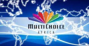 MultiChoice-Africa-300x155.jpeg