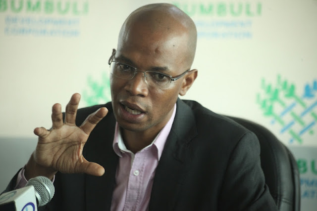 January-Makamba.jpg