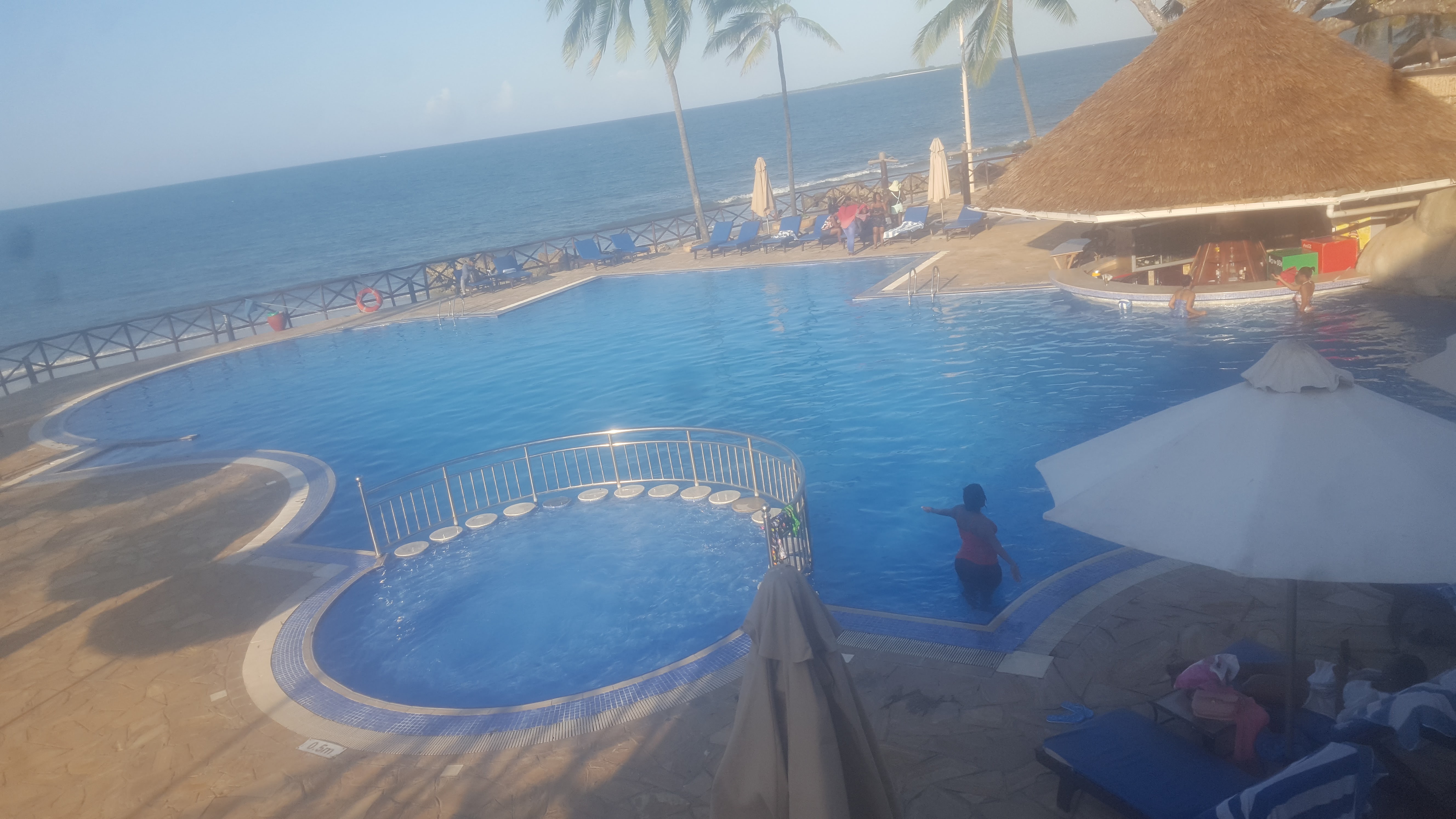 AF1QipP3YMMko2kndAZVM3A584tntkwOIMFxbKflWXrm=s0