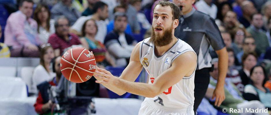 CWrxjAHWsAErHEz.jpg:large