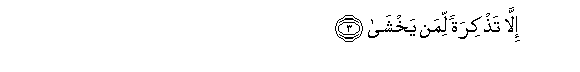 20_3.gif