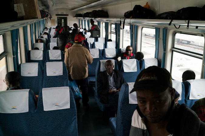00Nairobi3-master675.jpg