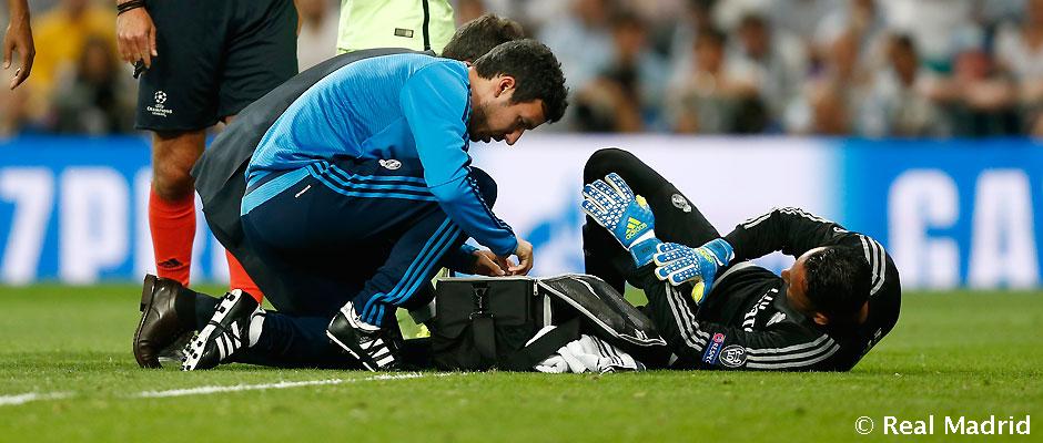 ChxV9X3UgAEkKVB.jpg:large