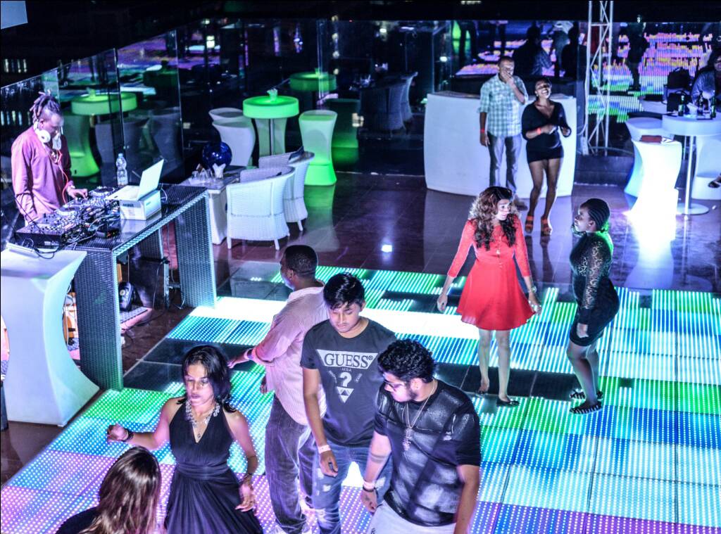 AF1QipO9z6IERXQ3KJhc-b74EN267T-aegiU3KzkGTX8=s0