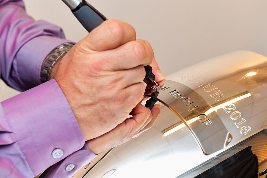 CpcqDX9WAAAbpbe.jpg:large