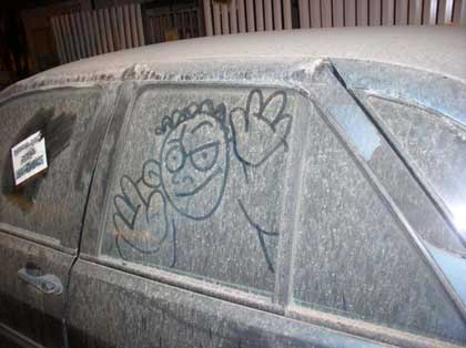 car3.jpg