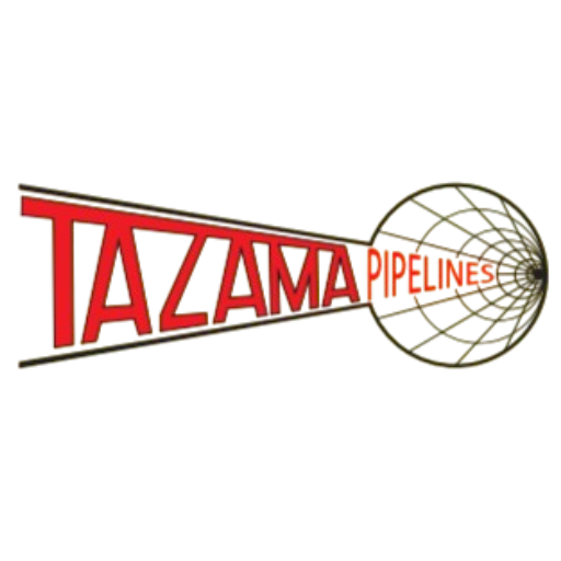 tazama.co.zm
