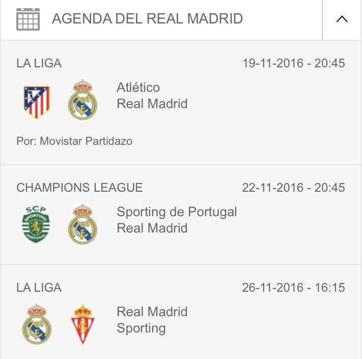 CwuhjdsWIAAEk6b.jpg:large