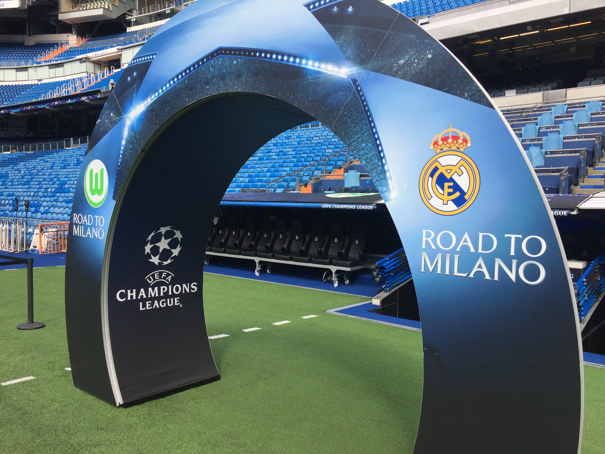 Cf2oMNfUMAEavxf.jpg:large