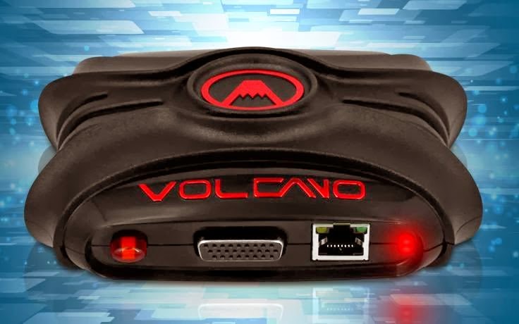 Volcano.JPG