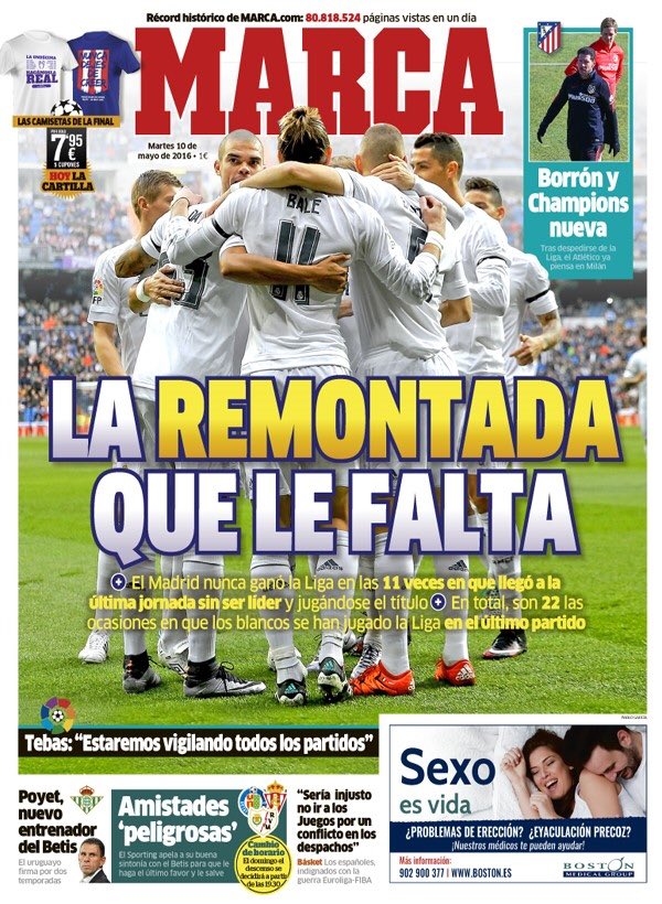 CiFQE3DWsAA6MDa.jpg:large