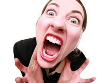 crazy-woman.jpg