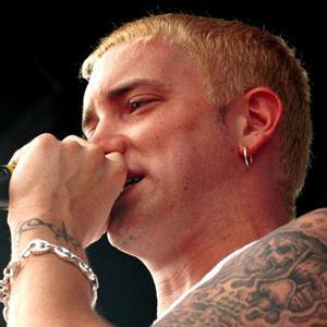 eminem-image.jpg