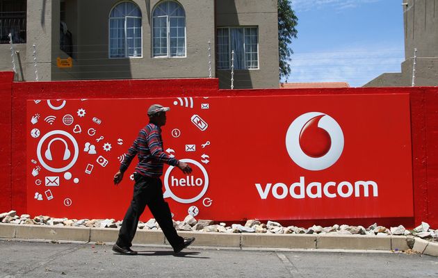 Vodacom-logo.jpeg