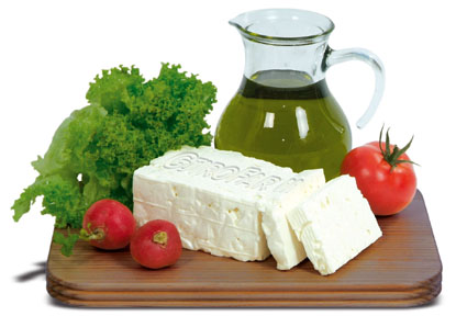 feta_fette.jpg