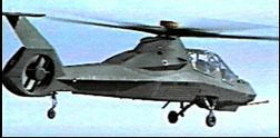 helicopter.gif