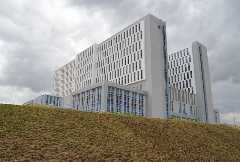 ku10.jpg