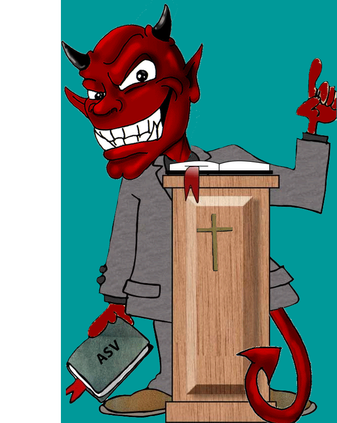 Devil-Preacher.gif