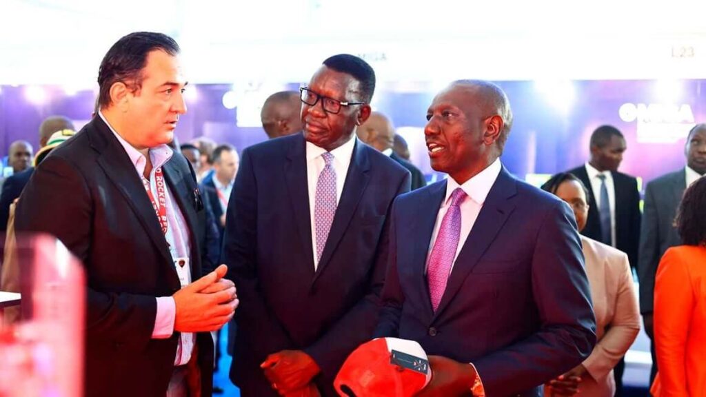 RUTO-PIX-1024x576.jpg
