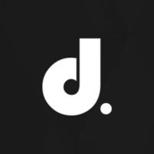 centredevils.co.uk
