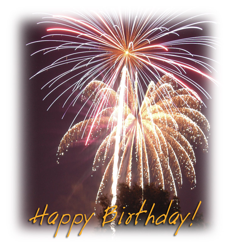 212449,xcitefun-fireworks-birthday.jpg