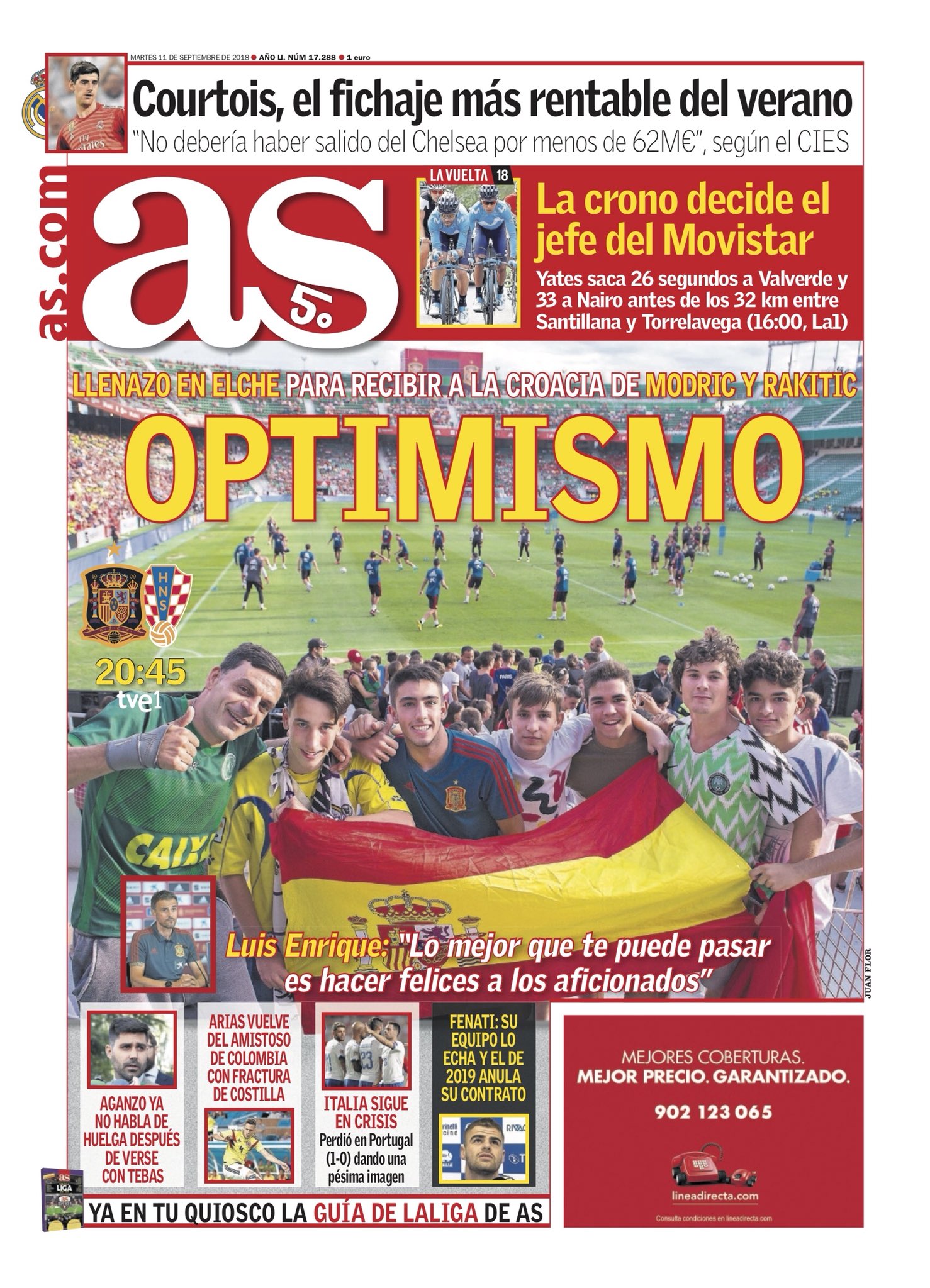 Dmx8k_hX0AIPWre.jpg:large