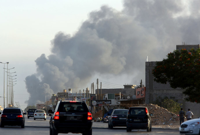 libya-2.jpg