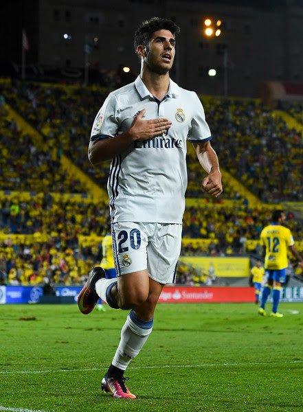 Cti-Z0gXgAA4z9M.jpg:large