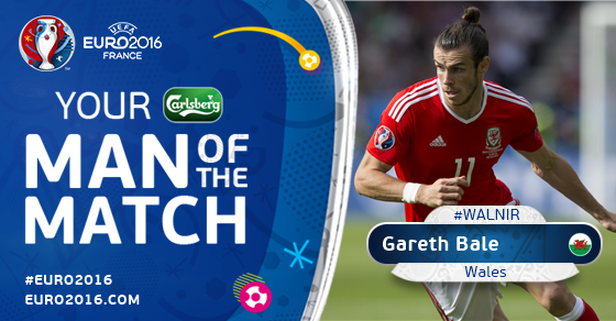 Cl0IdUBWEAAp3YL.png:large