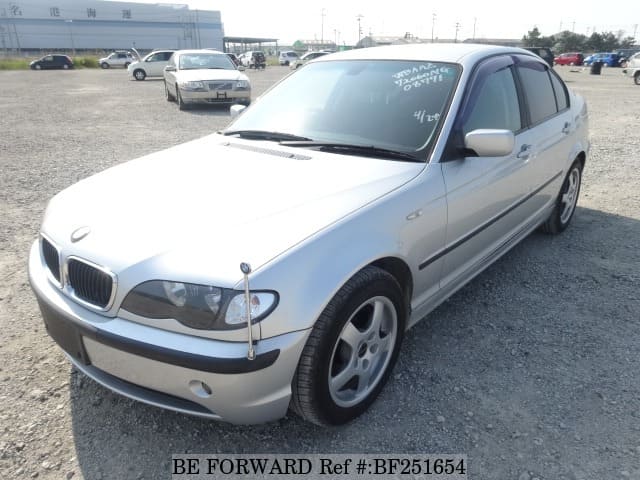 BF251654_dbd6ad.jpg