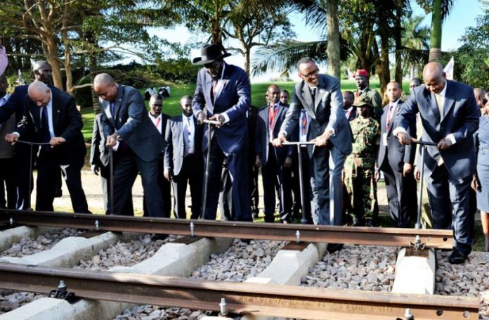 Kagame-railway-1-696x455.jpg