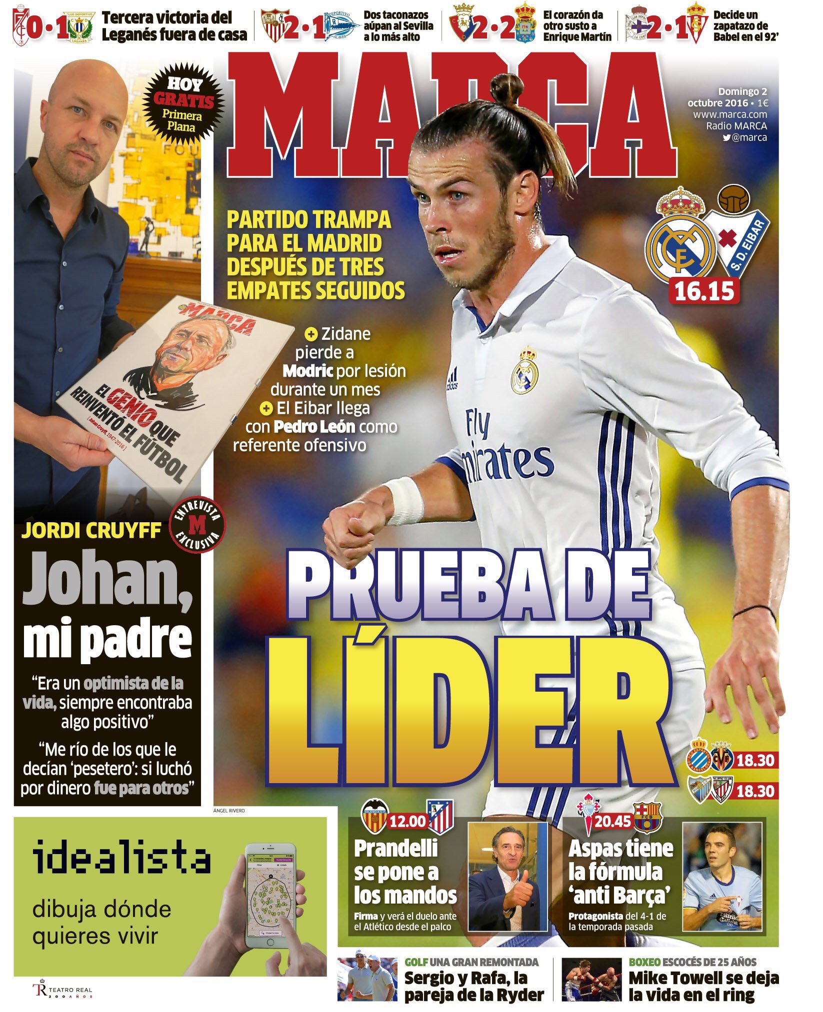 CttuNu0WAAAUWUc.jpg:large