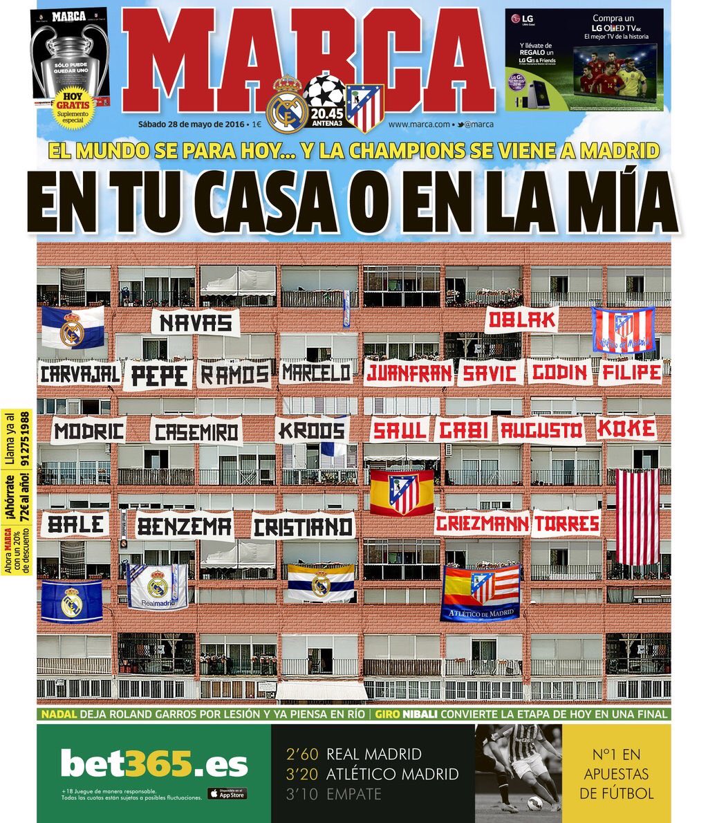 Cjg9MO4W0AA4ZrO.jpg:large