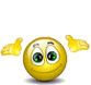 spread-happiness-smiley-emoticon.gif