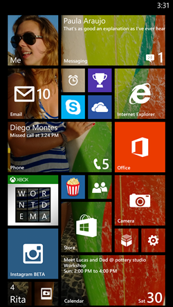 WP8.1_Start_Screen.png