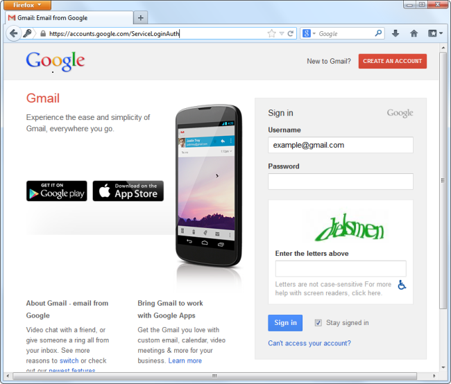 gmail-captcha.png