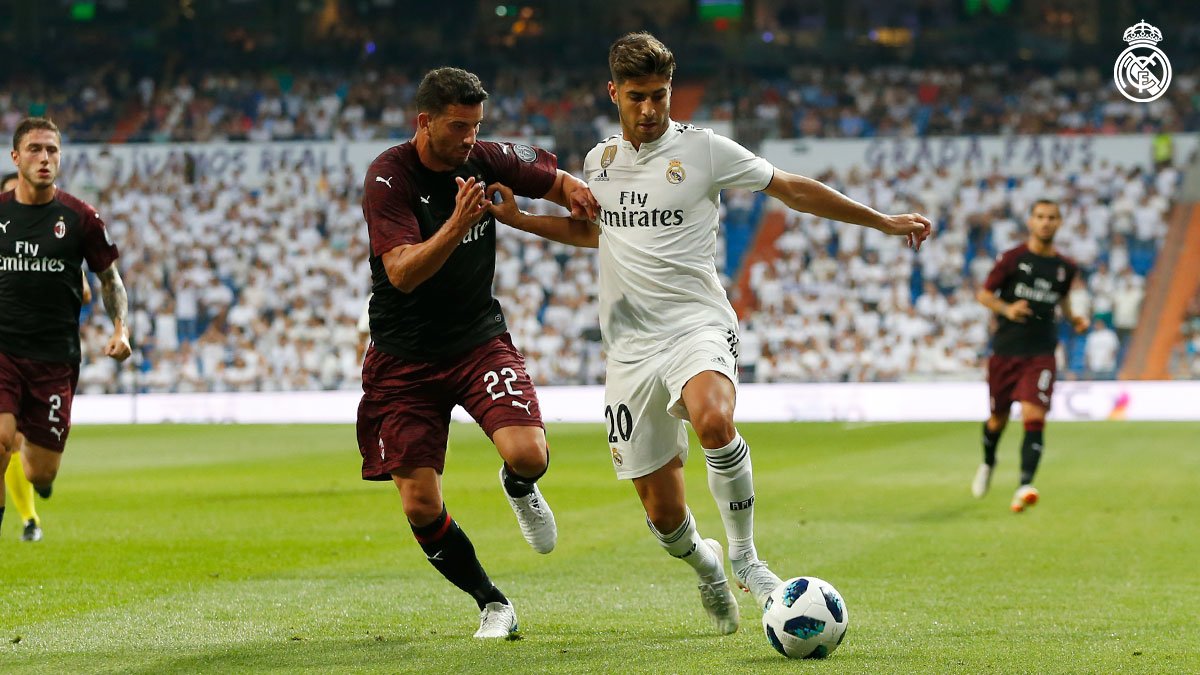 DkV-Y2RXcAAkSwY.jpg:large