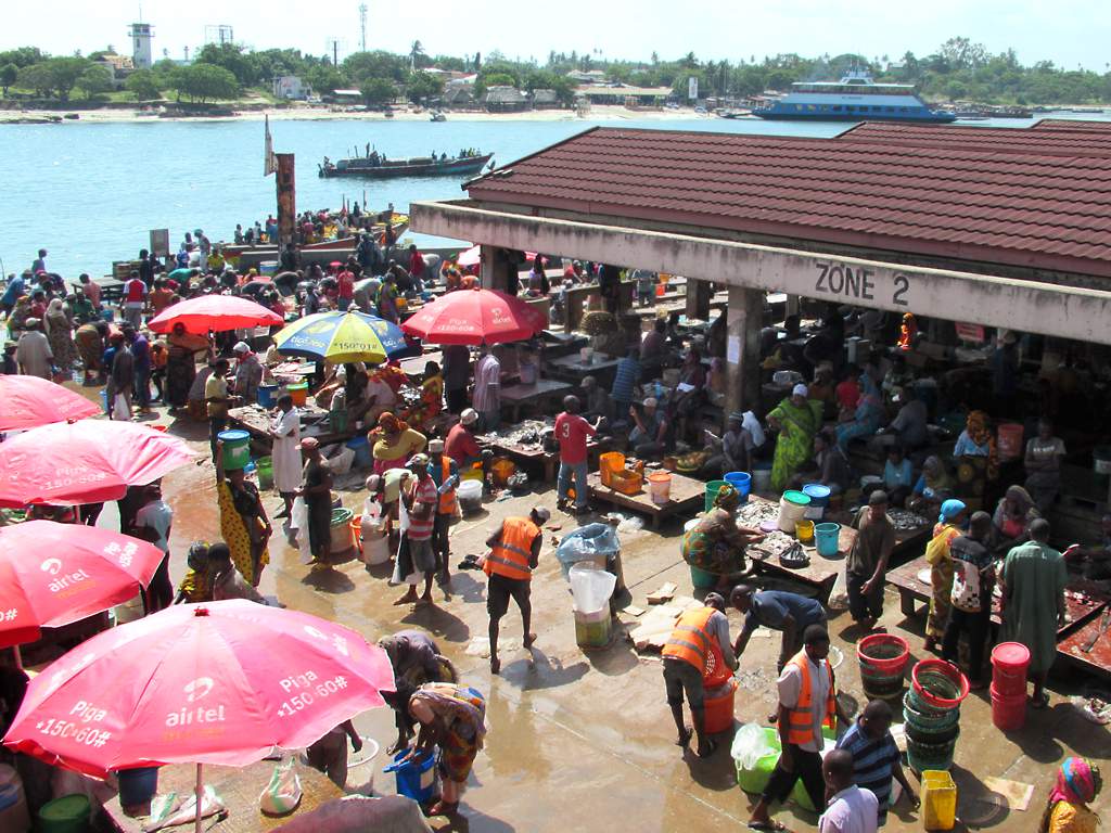 Mzizima_Fish_Market_%2834158122313%29.jpg