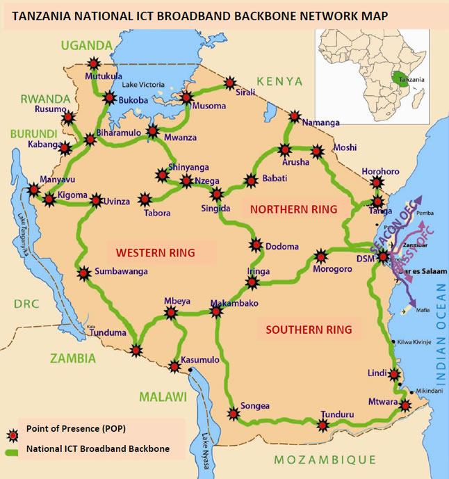 map.jpg