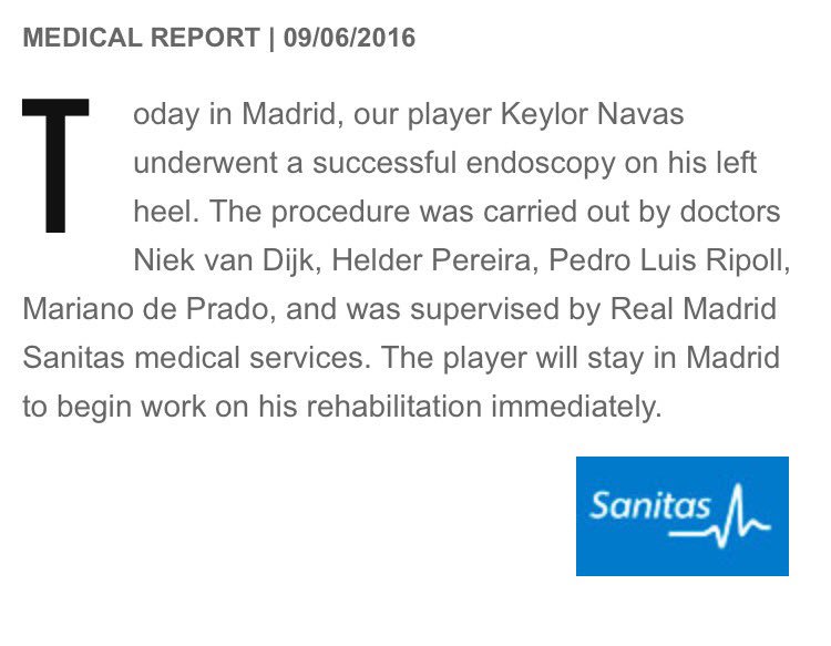 CkhYw6mWUAA4A_R.jpg:large