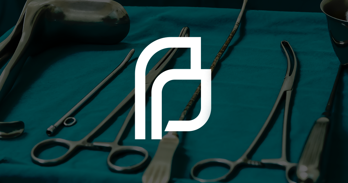 www.frc.org