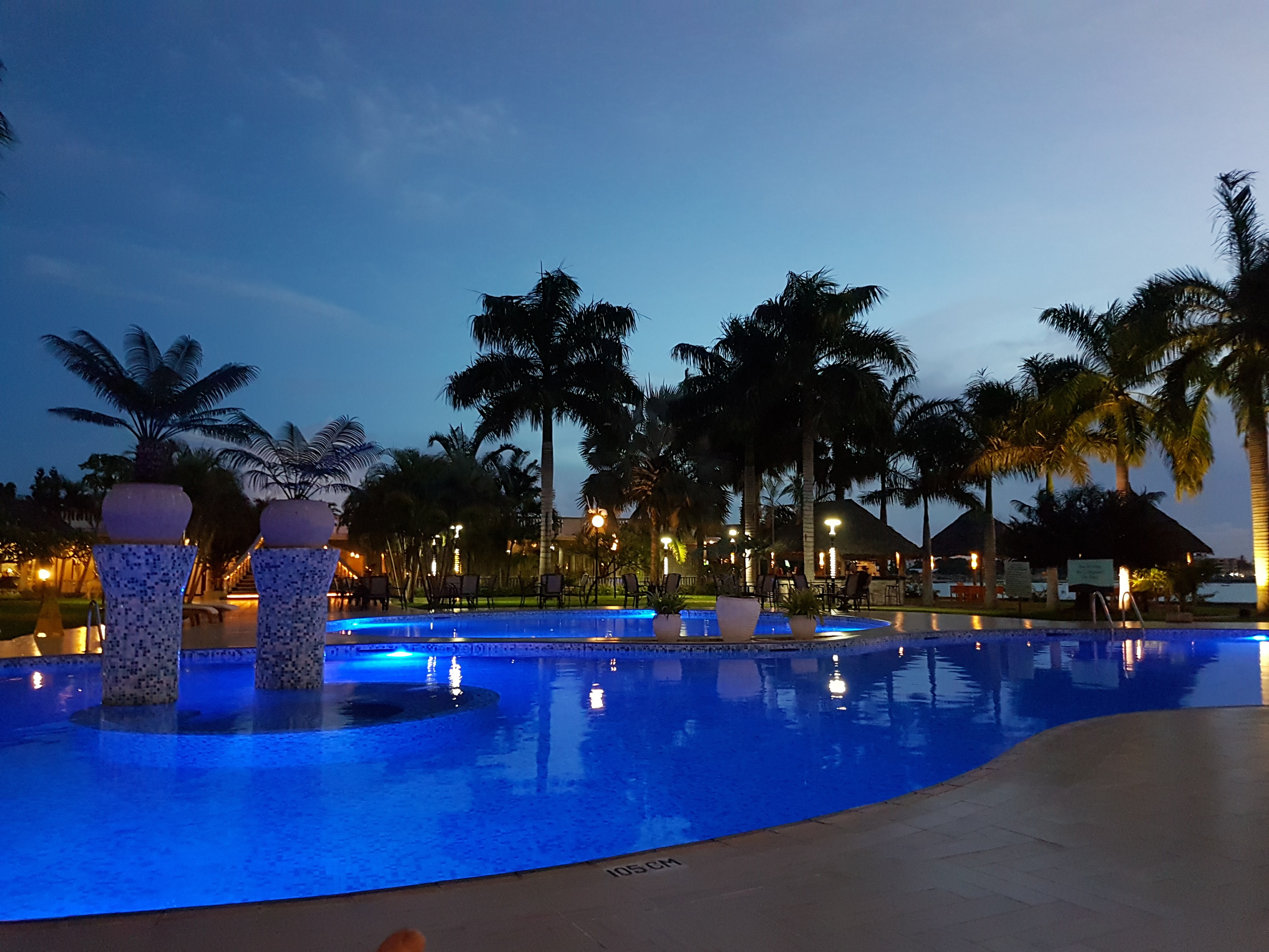 AF1QipO1J6SggmjKkyZ_PQYL21eHtXCLCbCON5ZEtzJO=s0